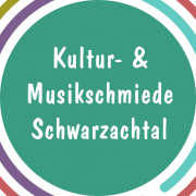 (c) Kms-schwarzachtal.de